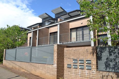 2c/34-36 Phillip St, St Marys, NSW 2760