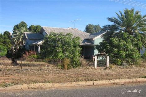 2 Charles St, Hillston, NSW 2675