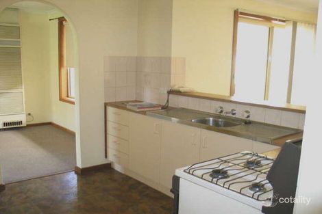 Property photo of 26 Lombard Avenue Paralowie SA 5108