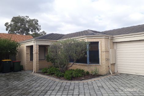 44c Kensington Ave, Dianella, WA 6059