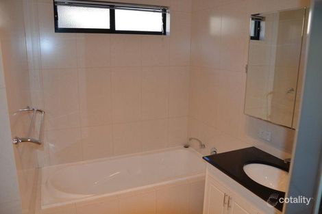 Property photo of 15C Dallington Crescent Balga WA 6061