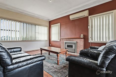 Property photo of 12 Salt Pan Road Peakhurst NSW 2210