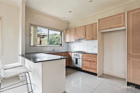 Property photo of 12 Salt Pan Road Peakhurst NSW 2210