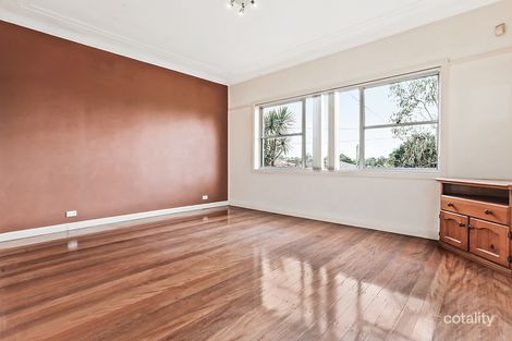 Property photo of 12 Salt Pan Road Peakhurst NSW 2210