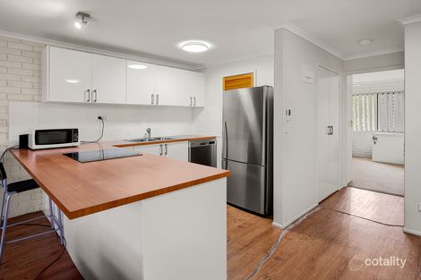 Property photo of 4/29 Old Dayboro Road Petrie QLD 4502