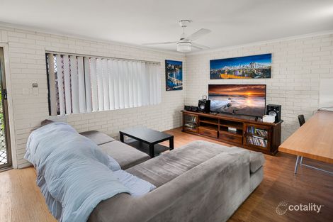 Property photo of 4/29 Old Dayboro Road Petrie QLD 4502