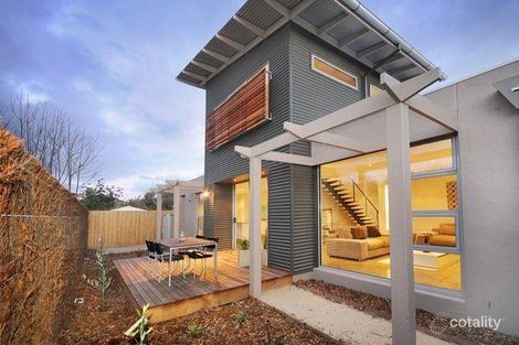 2/26 Noble St, Barwon Heads, VIC 3227