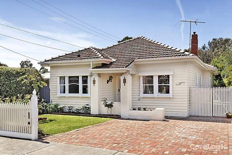 50 Kerferd St, Essendon North, VIC 3041