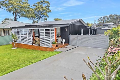 Property photo of 4 Alister Avenue Lake Munmorah NSW 2259