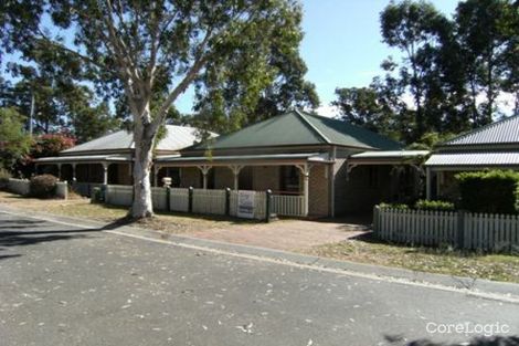 Property photo of 7 Battersea Close Forest Lake QLD 4078