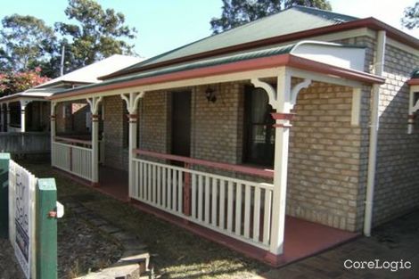 Property photo of 7 Battersea Close Forest Lake QLD 4078
