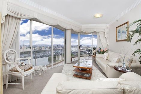 151/32 Macrossan St, Brisbane City, QLD 4000