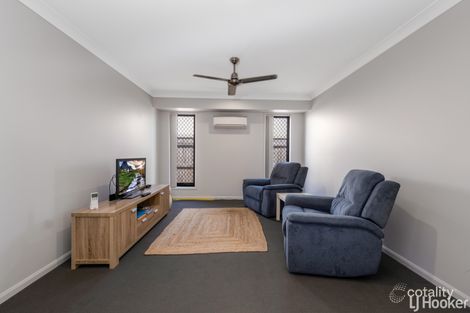Property photo of 237-239 Victoria Place Berserker QLD 4701