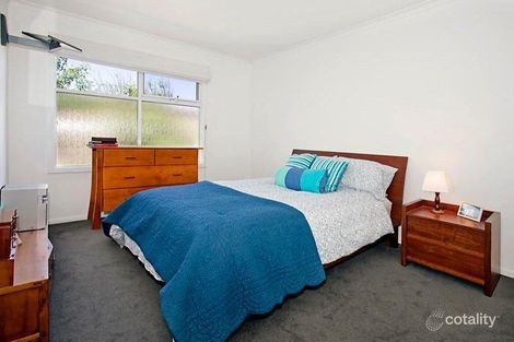 Property photo of 6/307 Beach Road Black Rock VIC 3193