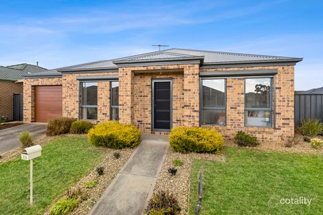 Property photo of 20 Raymond George Place Lara VIC 3212