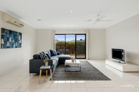 Property photo of 20 Raymond George Place Lara VIC 3212