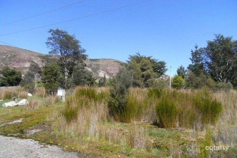 3 Lyell St, Gormanston, TAS 7466