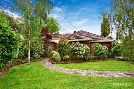 Property photo of 17 Cumberland Avenue Balwyn North VIC 3104