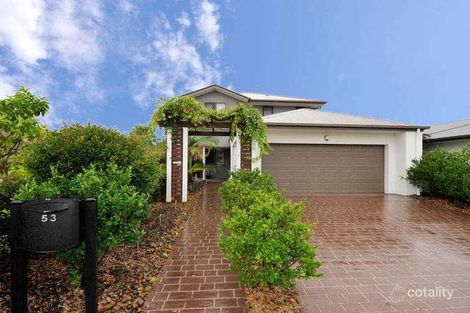 53/80 Mcintyre St, Hendra, QLD 4011