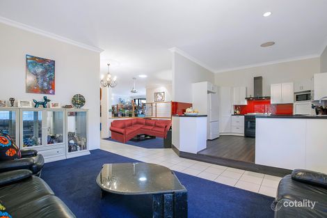 Property photo of 91 Plantain Road Shailer Park QLD 4128