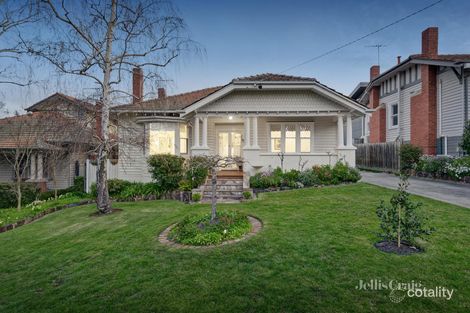 Property photo of 14 Lofty Avenue Camberwell VIC 3124