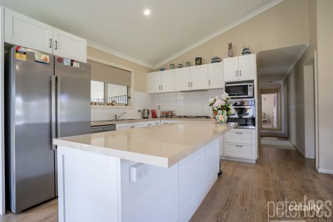 Property photo of 7 Osprey Drive Stieglitz TAS 7216