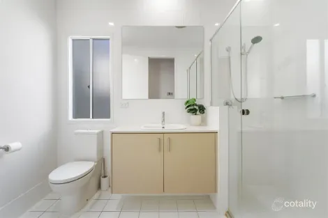 Property photo of 197/299 Napper Road Arundel QLD 4214