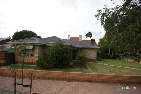 16a Victoria St, Goodwood, SA 5034