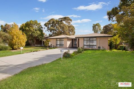 Property photo of 27 Temby Street Beckenham WA 6107