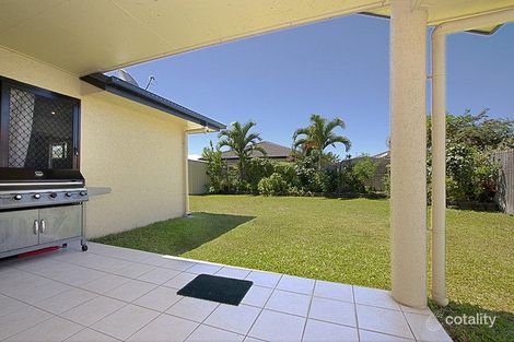 Property photo of 55 Marchwood Avenue Kirwan QLD 4817
