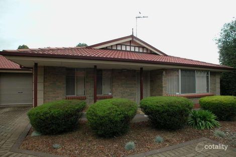 Property photo of 4/135 Fenden Road Salisbury Park SA 5109