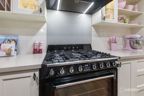 Property photo of 11 Rachael Court Pakenham VIC 3810