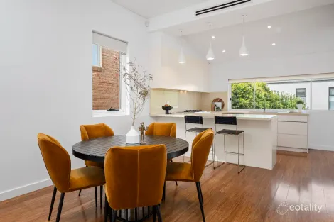 69 Hannan St, Maroubra, NSW 2035