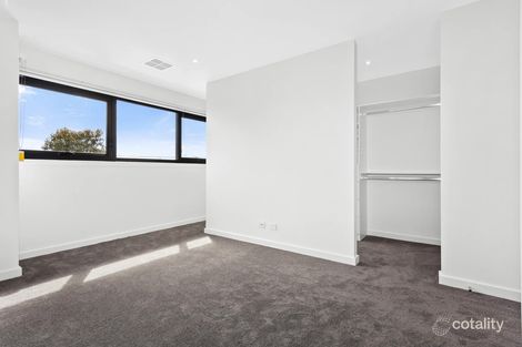 Property photo of 40A Hall Street McKinnon VIC 3204