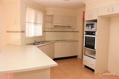 Property photo of 6 Resthaven Avenue Charmhaven NSW 2263