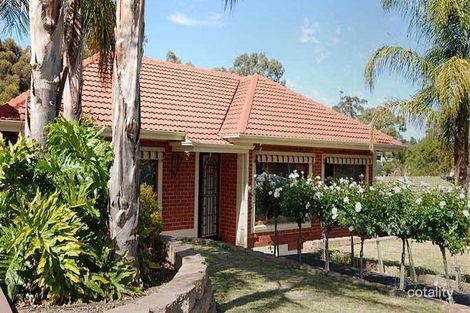 Property photo of 5 Raymond Avenue Athelstone SA 5076