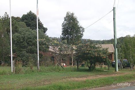 25 Blue Hills Dr, Bunya, QLD 4055