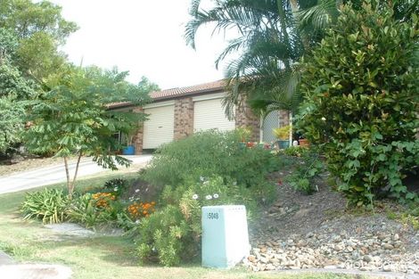Property photo of 1/4 Story Street Oxenford QLD 4210