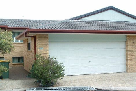 Property photo of 2074/6 Crestridge Crescent Oxenford QLD 4210