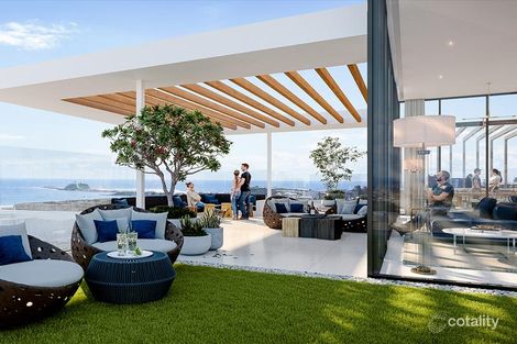 705/386 King St, Newcastle, NSW 2300