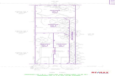 Property photo of 27 Temby Street Beckenham WA 6107