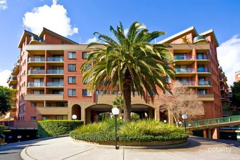 13607/177-219 Mitchell Rd, Erskineville, NSW 2043
