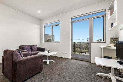 Property photo of 314/662-678 Blackburn Road Notting Hill VIC 3168