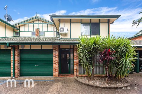 Property photo of 2/49 Park Road East Corrimal NSW 2518