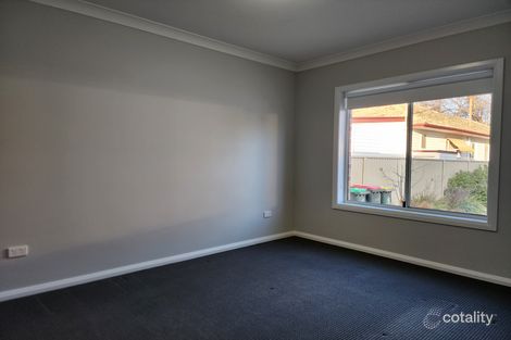 Property photo of 35A Seymour Street Bathurst NSW 2795