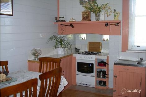 Property photo of 7 Godfrey Street Boort VIC 3537