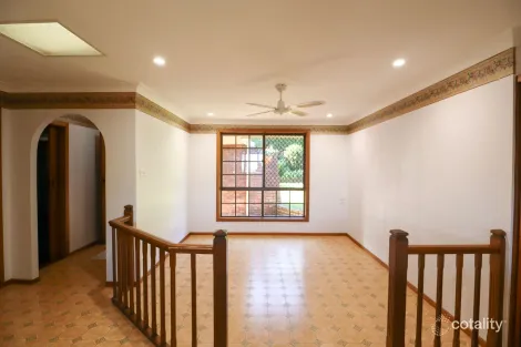 Property photo of 53 Kruseana Avenue Goonellabah NSW 2480