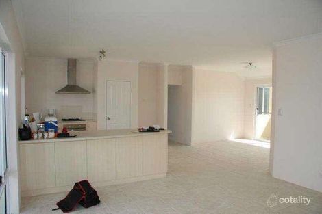 Property photo of 23 Oceanrunner Boulevard Shoalwater WA 6169