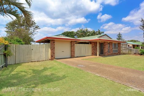 Property photo of 18 Moore Street Elliott Heads QLD 4670