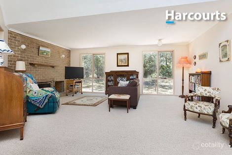 Property photo of 10 Messines Road Bittern VIC 3918